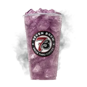 7th Seven Energy