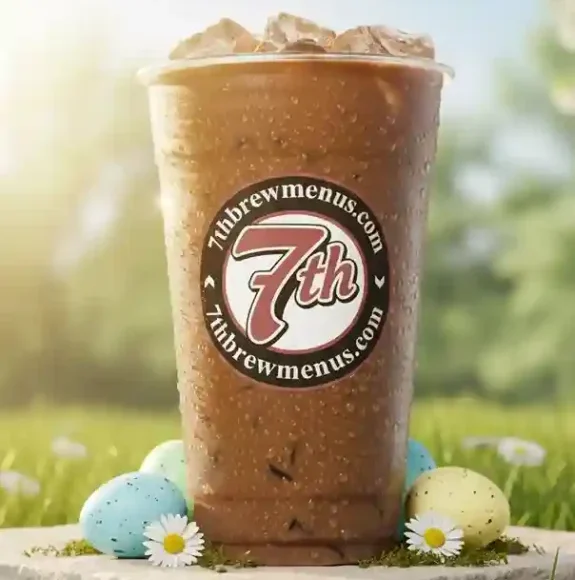 7 Brew Mocha Cocoa Price