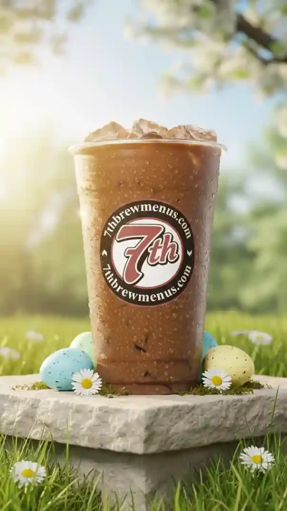 7 Brew Mocha Cocoa Price