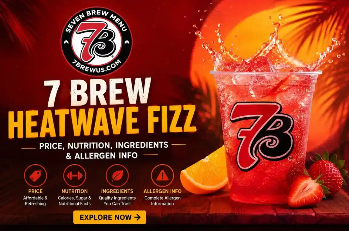 7-brew-Heatwave-Fizz