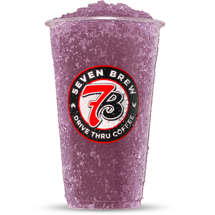 Nightshade 7 Energy