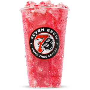 Watermelon 7 Energy